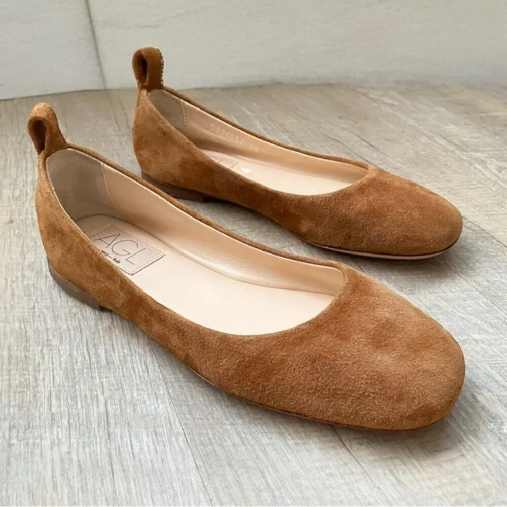 Agl kim ballet